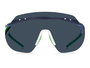Tommy Hilfiger TH-1804-S-07R-KU Gafas de sol con cristal azul