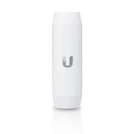 Ubiquiti INS-3AF-USB Adaptador PoE 802.3af a USB