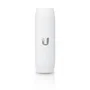 Ubiquiti INS-3AF-USB Adaptador PoE 802.3af a USB