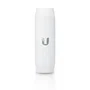 Ubiquiti INS-3AF-USB Cargador de Dispositivo Móvil PoE Blanco