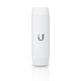 Ubiquiti Cargador PoE 802.3af USB Tipo A