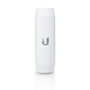 Ubiquiti Cargador PoE 802.3af USB Tipo A