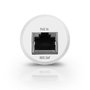 Ubiquiti Cargador PoE 802.3af USB Tipo A