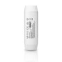 Ubiquiti Cargador PoE 802.3af USB Tipo A