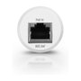 Ubiquiti INS-3AF-USB Cargador de Dispositivo Móvil PoE Blanco