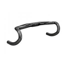 Vision Manillar Trimax Carbon Aero 31.8 x 400 mm