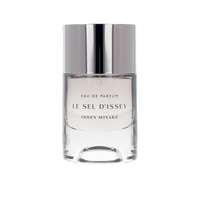 Issey Miyake Le Sel d'Issey Eau de Parfum 50 ml
