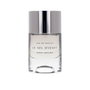 Issey Miyake Le Sel d'Issey Eau de Parfum 50 ml