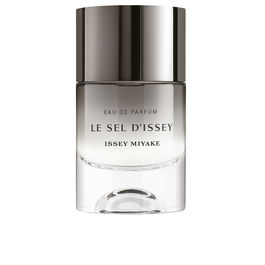 Issey Miyake Le Sel D'Issey Eau de Parfum Vaporizador 50 ml Hombre