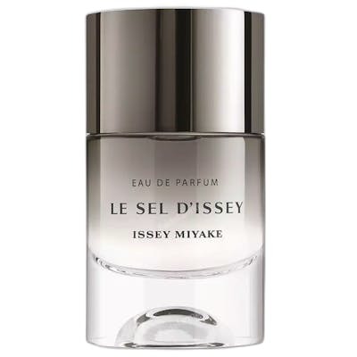 Issey Miyake Le Sel d'Issey Eau de Parfum 50 ml