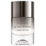 Issey Miyake Le Sel d'Issey Eau de Parfum 50 ml