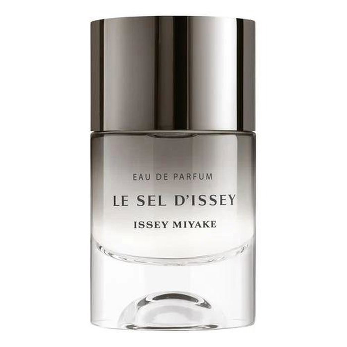 Issey Miyake Le Sel d'Issey Eau de Parfum 50 ml