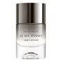 Issey Miyake Le Sel d'Issey Eau de Parfum 50 ml