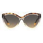 Gafas de Sol Mujer Missoni MIS0088SMQEF7 ø 57 mm