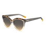 Gafas de Sol Mujer Missoni MIS0088SMQEF7 ø 57 mm