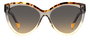 Missoni MIS-0088-S-MQEF7GA Gafas de sol para mujer