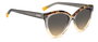 Missoni MIS-0088-S-MQEF7GA Gafas de sol para mujer