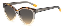 Missoni MIS-0088-S-MQEF7GA Gafas de sol para mujer