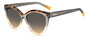 Missoni MIS-0088-S-MQEF7GA Gafas de sol para mujer