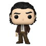 Funko POP Marvel Loki Season 2 - Loki