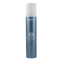 Goldwell Stylesign Ultra Volume Naturally Full 200 ml