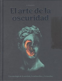 AKAL, El arte de la oscuridad, S. Elisabeth