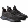 Zapatillas Deportivas Hombre Reebok Fusion Flexweave Negro 45