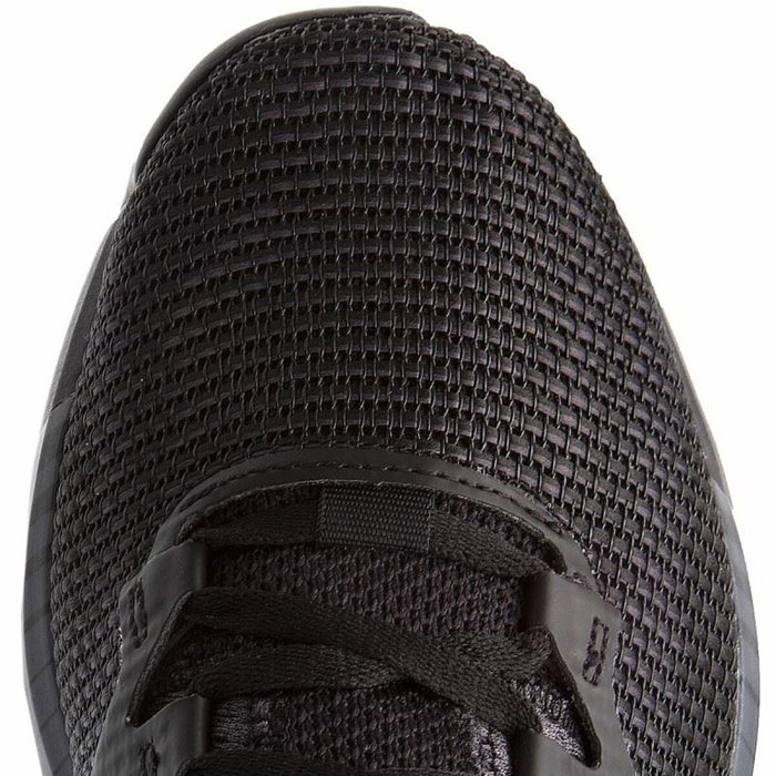 Zapatillas Deportivas Hombre Reebok Fusion Flexweave Negro 45