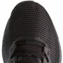 Zapatillas Deportivas Hombre Reebok Fusion Flexweave Negro 45