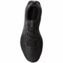 Zapatillas Deportivas Hombre Reebok Fusion Flexweave Negro 45