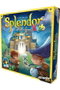 Asmodee Splendor Kids Juego de Mesa