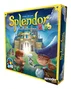 Asmodee Splendor Kids