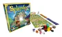 Asmodee Splendor Kids