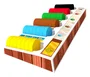 Asmodee Splendor Kids