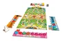 Asmodee Splendor Kids