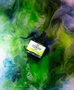 Ecoline Ecoline Acuarela Líquida Verde Hierba 676 30 ml