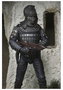 General Ursus Fig. 18 cm Planet Of The Apes Legacy Series