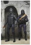 General Ursus Fig. 18 cm Planet Of The Apes Legacy Series