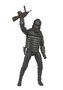 General Ursus Fig. 18 cm Planet Of The Apes Legacy Series
