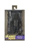 General Ursus Fig. 18 cm Planet Of The Apes Legacy Series