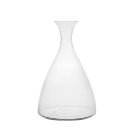 Stolzle Barcelona Decanter 1,5 l