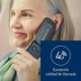 Panasonic KX-TU550 Negro