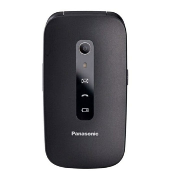 Panasonic KX-TU550 Negro