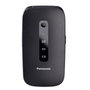 Panasonic KX-TU550 Negro