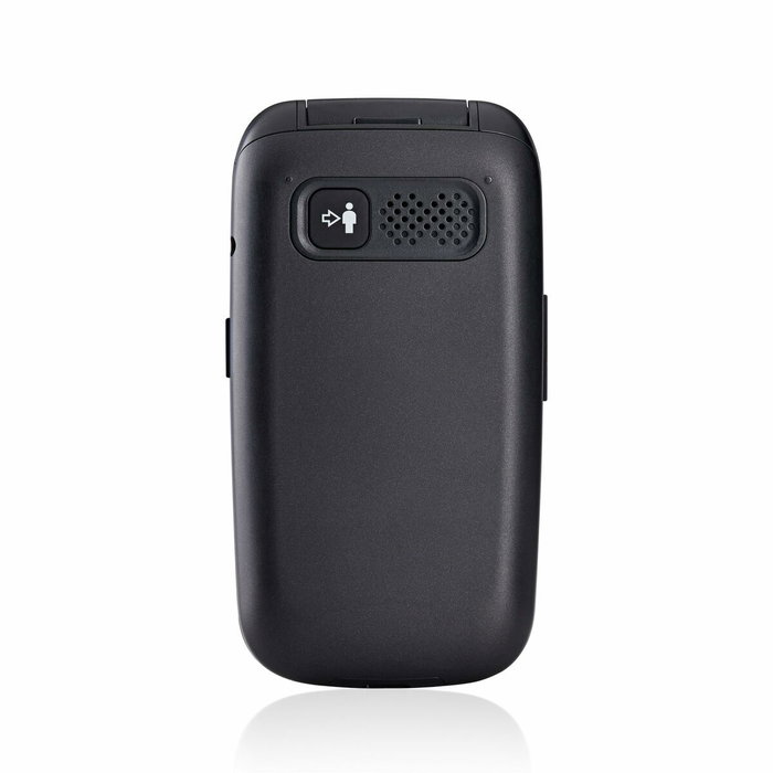 Panasonic KX-TU550 Negro