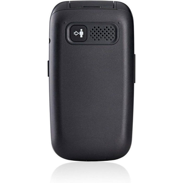 Panasonic KX-TU550 Negro
