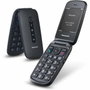 Panasonic KX-TU550 Negro