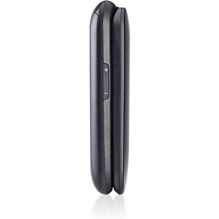 Panasonic KX-TU550 Negro