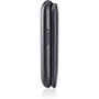 Panasonic KX-TU550 Negro