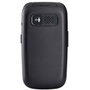 Panasonic KX-TU550 Negro